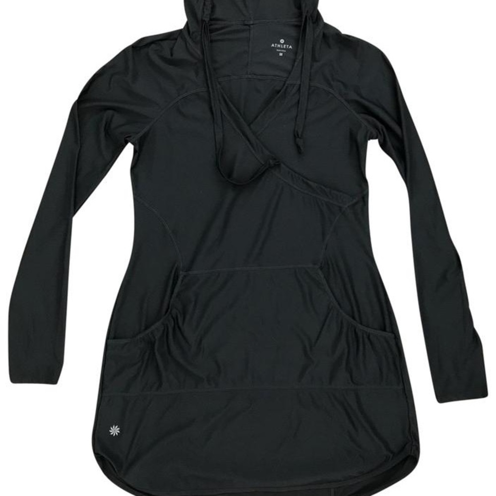 Athleta Wick It Wader